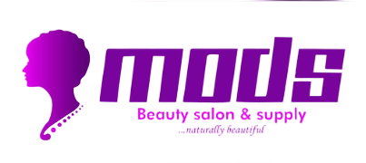 Mods Salon – Salon and Barbing in Lekki, Lagos (Gallery image 2)