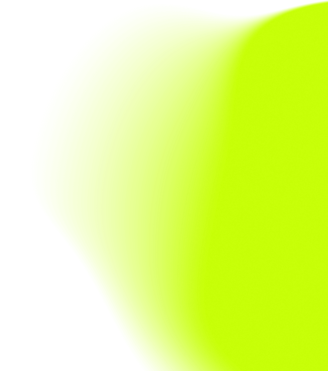 The Hikky's Hair Studio – Salon and Barbing in Lekki, Lagos (Gallery image 3)