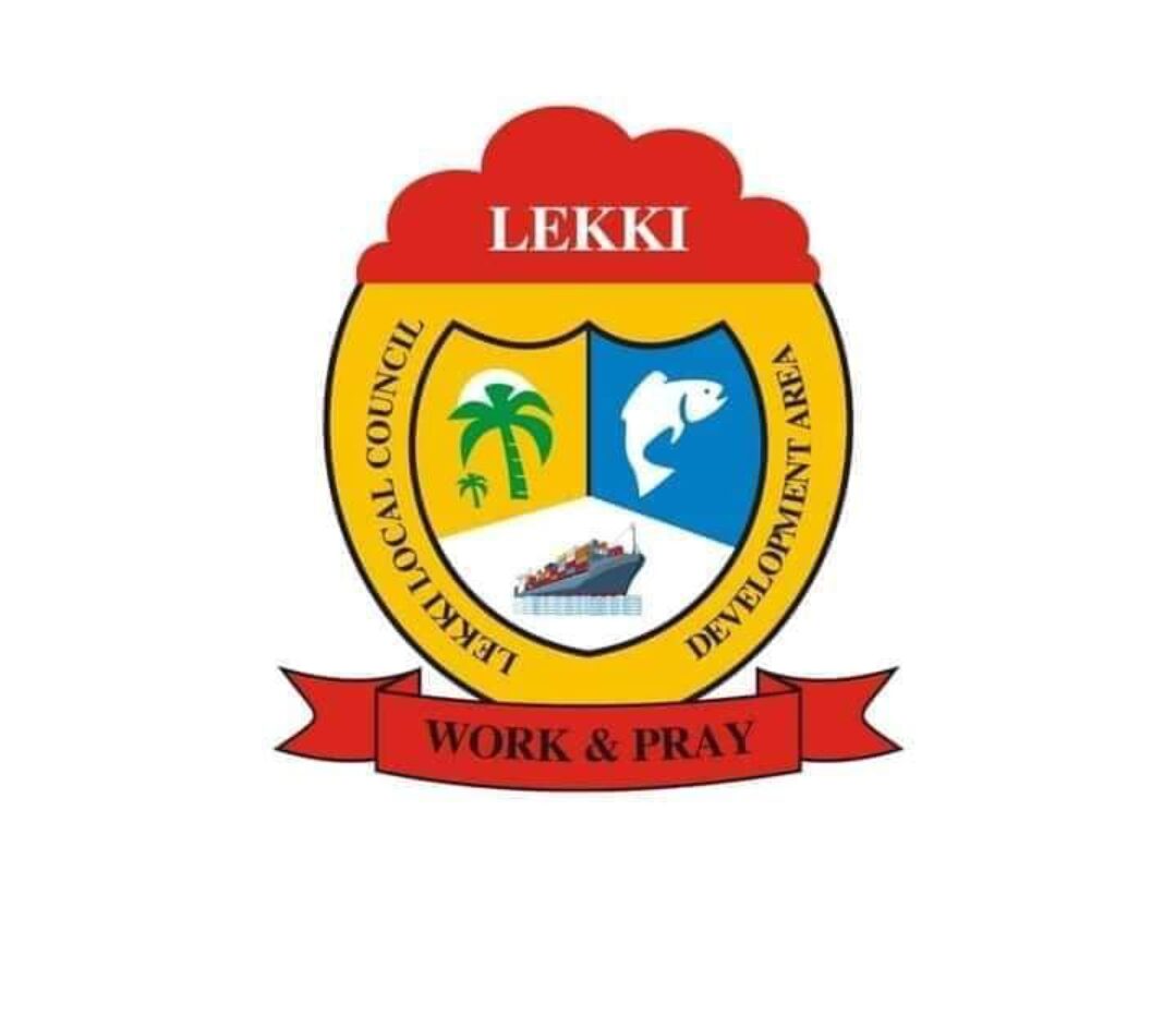 Healthtracka – Healthcare in Lekki, Lagos