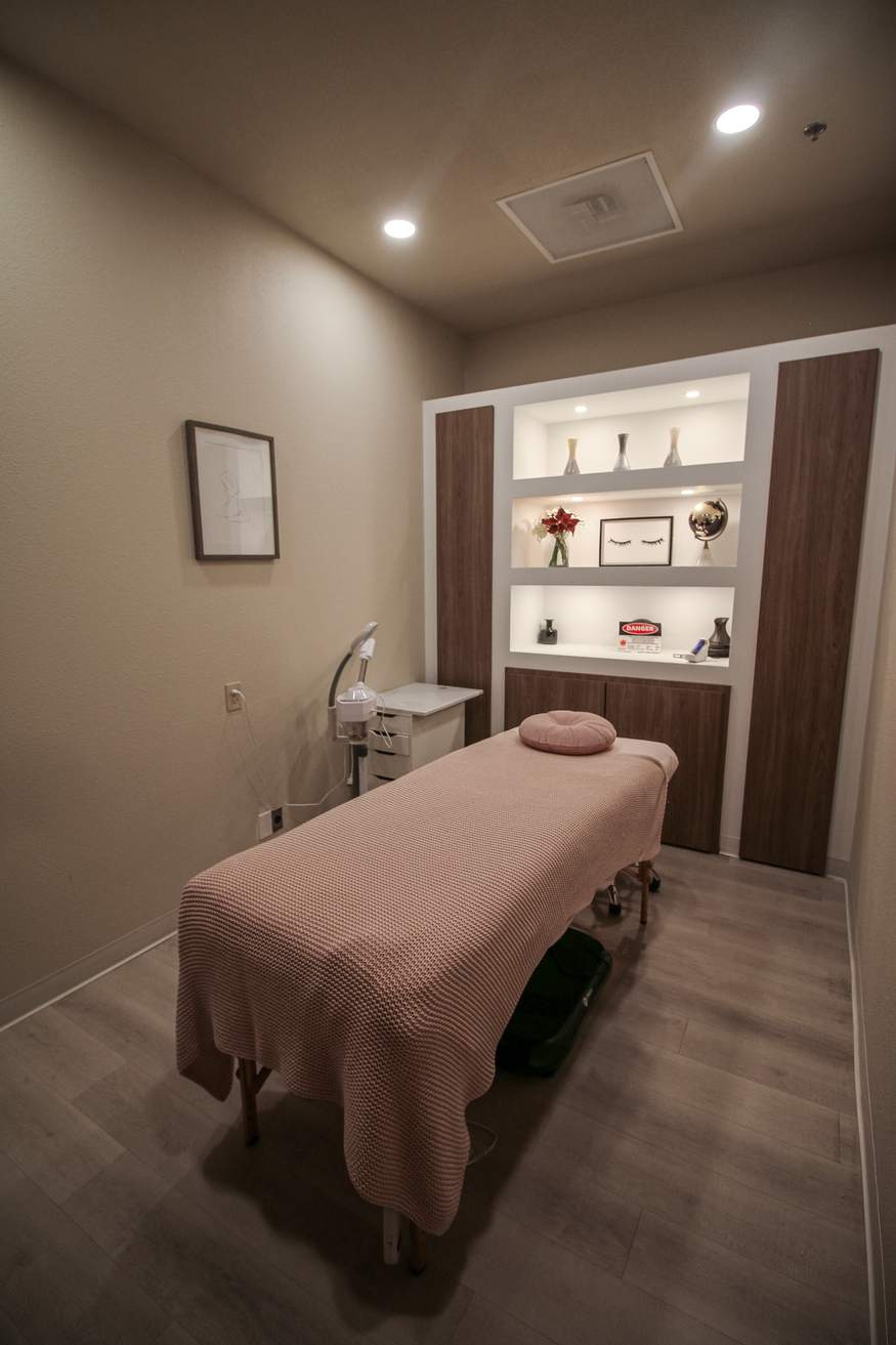 Care360 Aesthetics and Wellness – Healthcare in Ikoyi, Lagos (Gallery image 3)