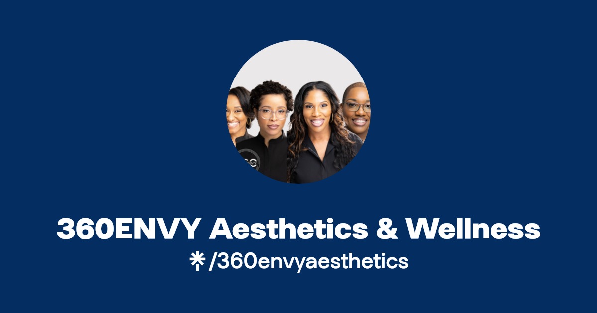 Care360 Aesthetics and Wellness – Healthcare in Ikoyi, Lagos