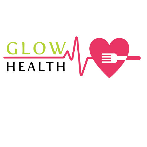 GLOW Health Nigeria – Healthcare in Ikoyi, Lagos
