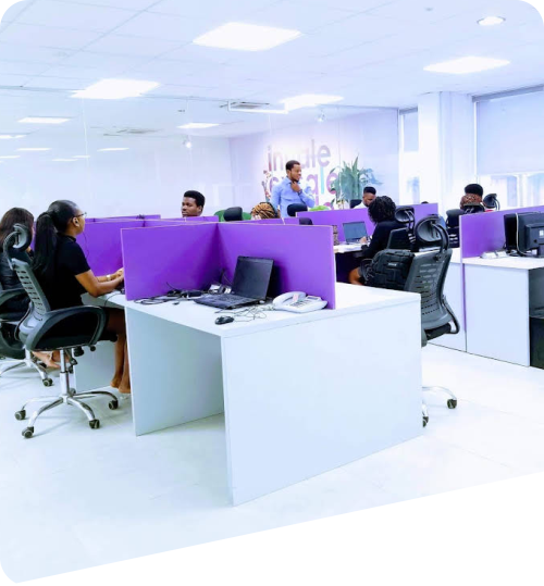 Avon Healthcare Ltd. - Hospital and Clinic in Lagos Island