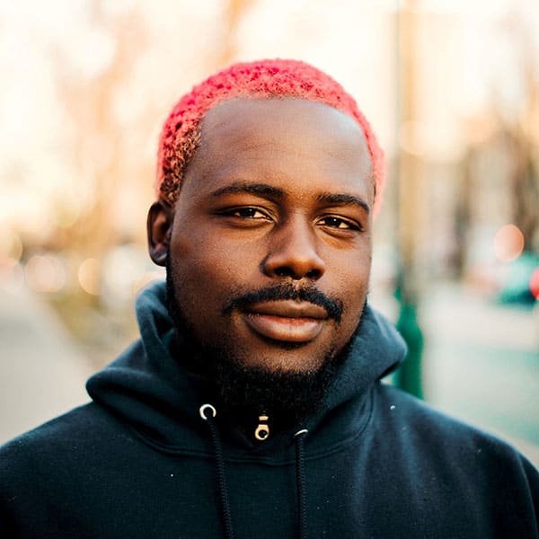 Etta Atlantic Memorial Hospital – Hospital and Clinic in Lekki, Lagos