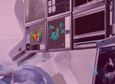 Cedarville Specialist Hospital – Hospital and Clinic in Victoria Island, Lagos