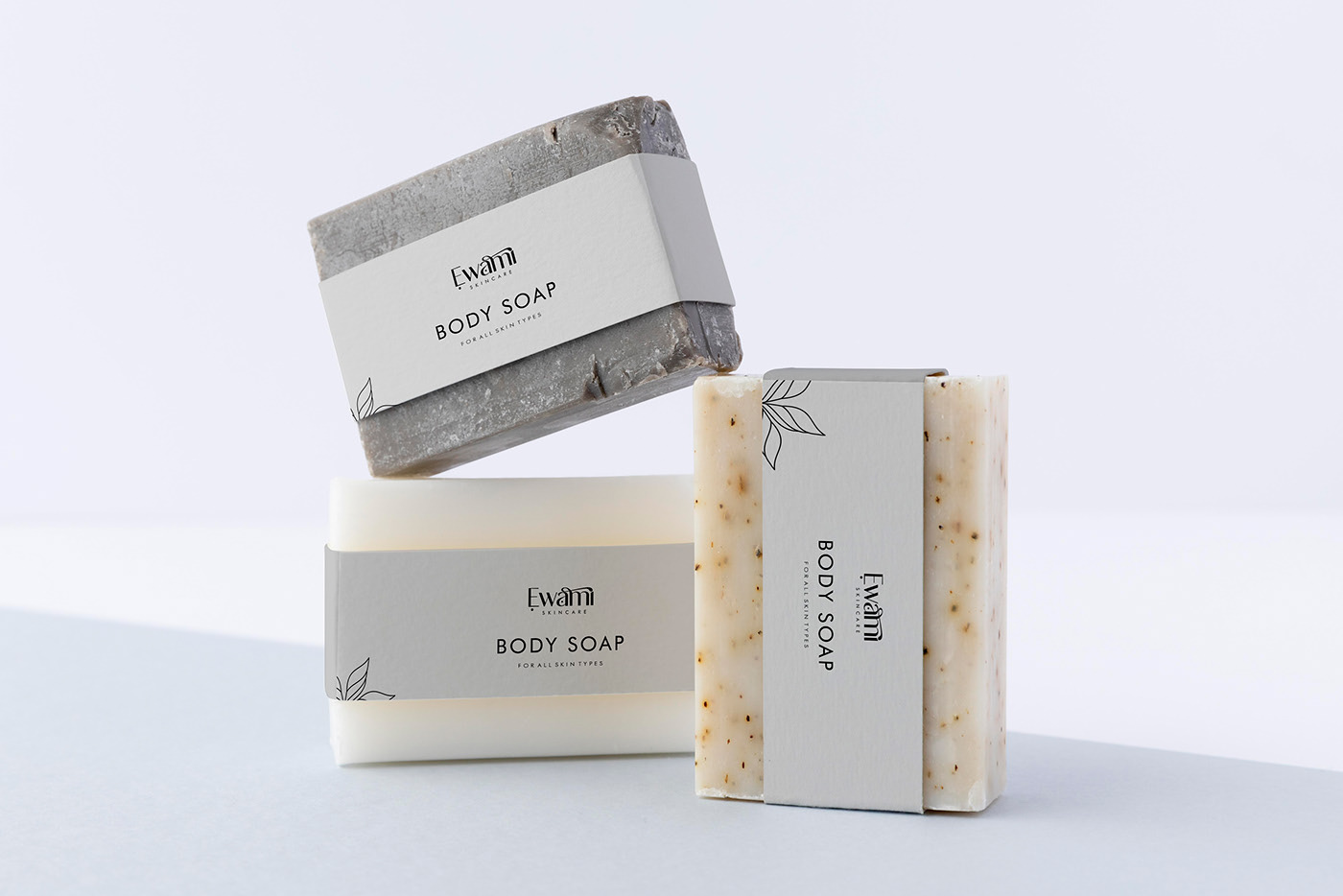 Ewami Essentials – Beauty and Skincare in Lekki, Lagos