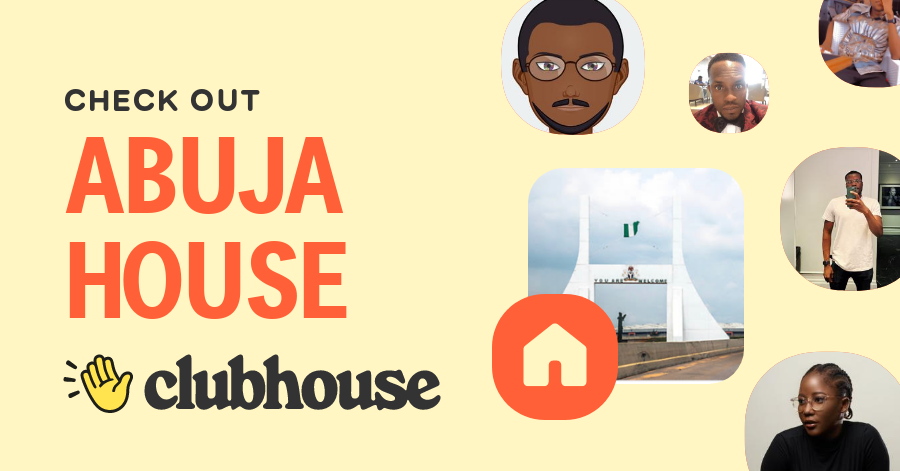 BodyRox FS Turf House – Gym and Fitness Center in Abuja, Federal Capital Territory