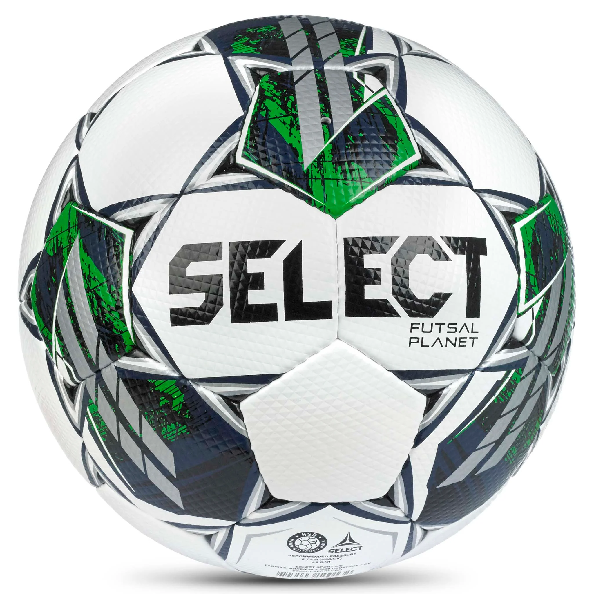 Planet Futsal – Gym and Fitness Center in Abuja, Federal Capital Territory