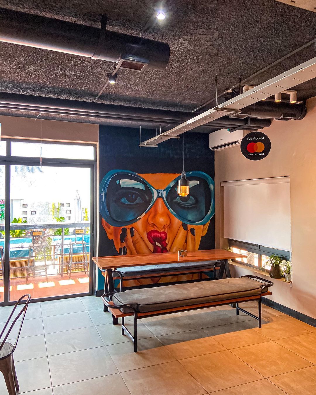 Tar Tar – Restaurants in Abuja, Federal Capital Territory