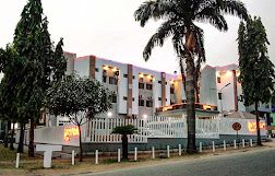 DaySpring Hotel – Hotels and Accommodation in Abuja, Federal Capital Territory