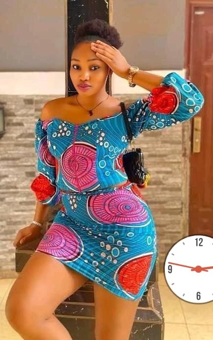 UdaraLuxe massage spa abuja – Massage and Therapy in Abuja, Federal Capital Territory