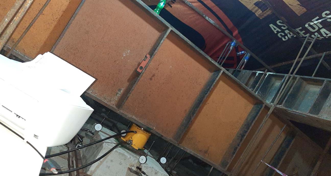 The Limi Hospital – Hospital and Clinic in Abuja, Federal Capital Territory