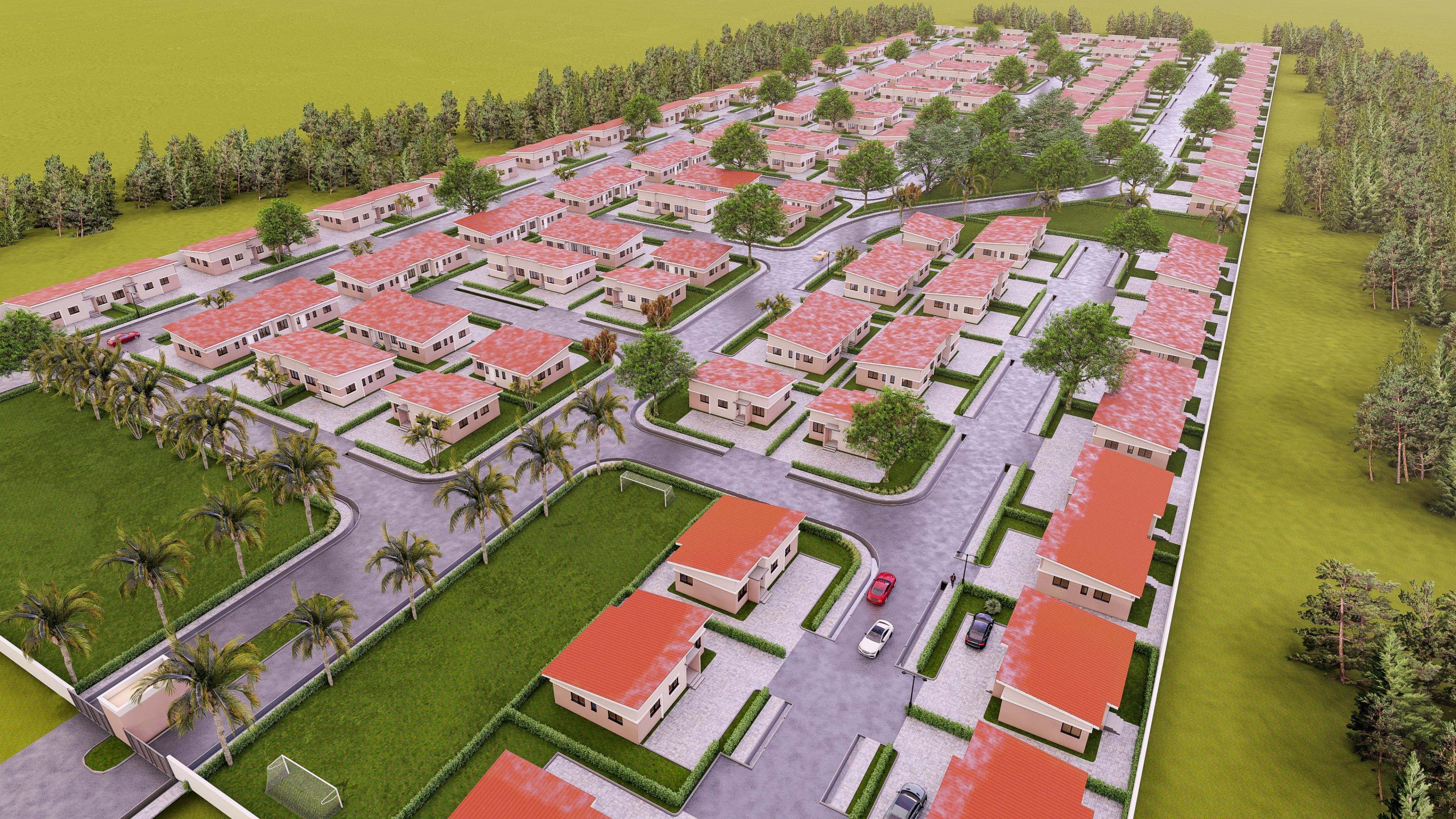 Aykoot Health Fitness Consultancy – Gym and Fitness Center in Ado Ekiti, Ekiti