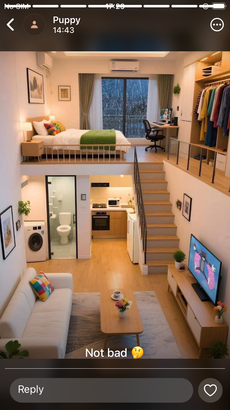 Amnesia Lounge – Bar and Lounge in Ibadan, Oyo