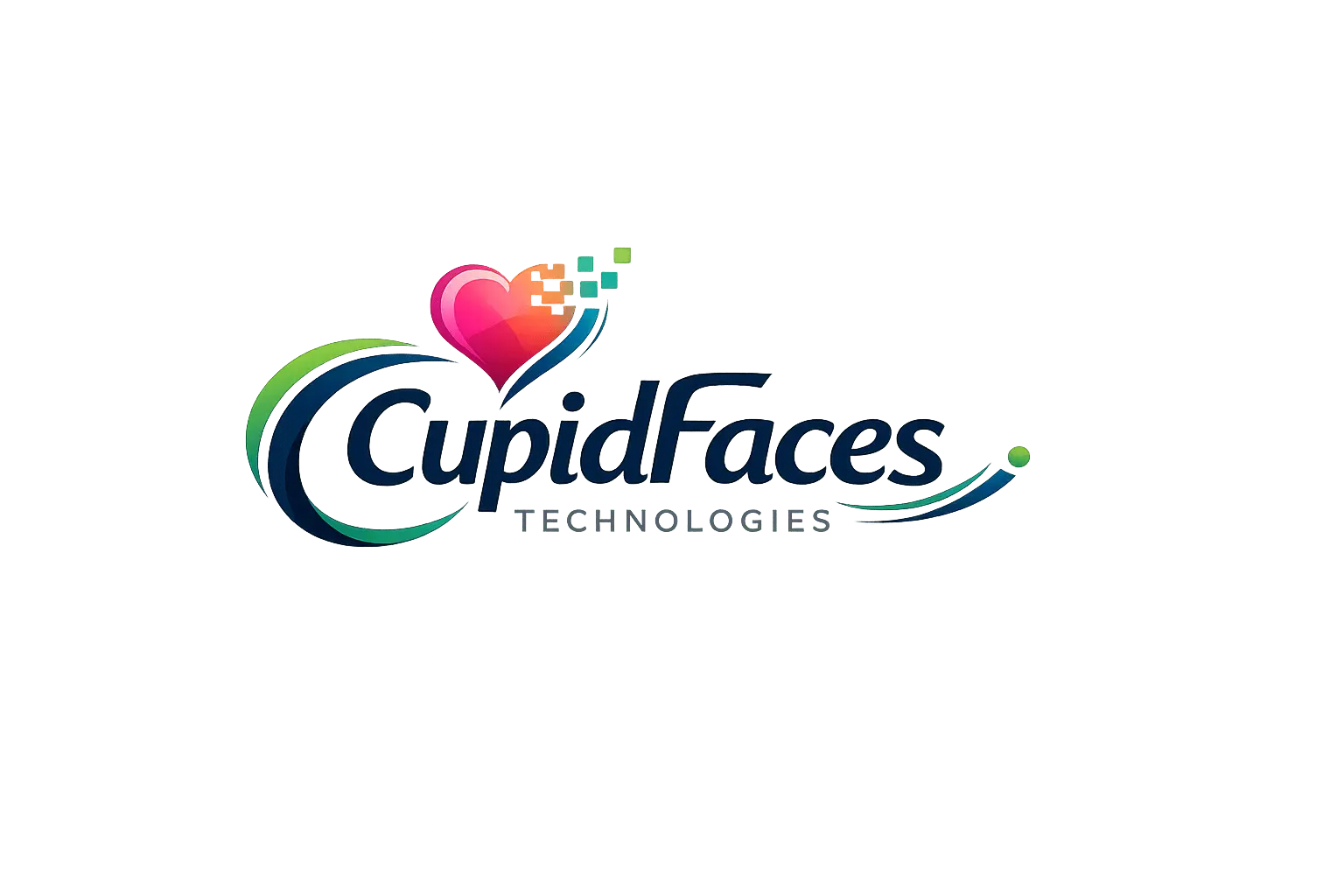 CupidFaces - Technology in Akure