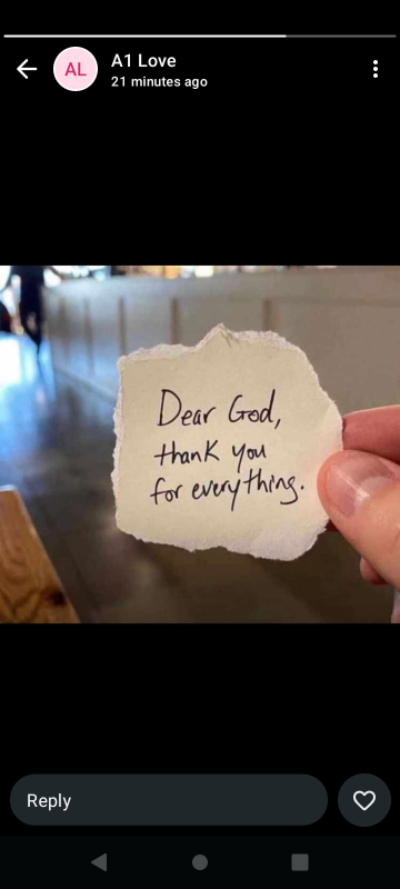 Image of Vinval Apparel