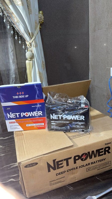 Image of Chrisky Company