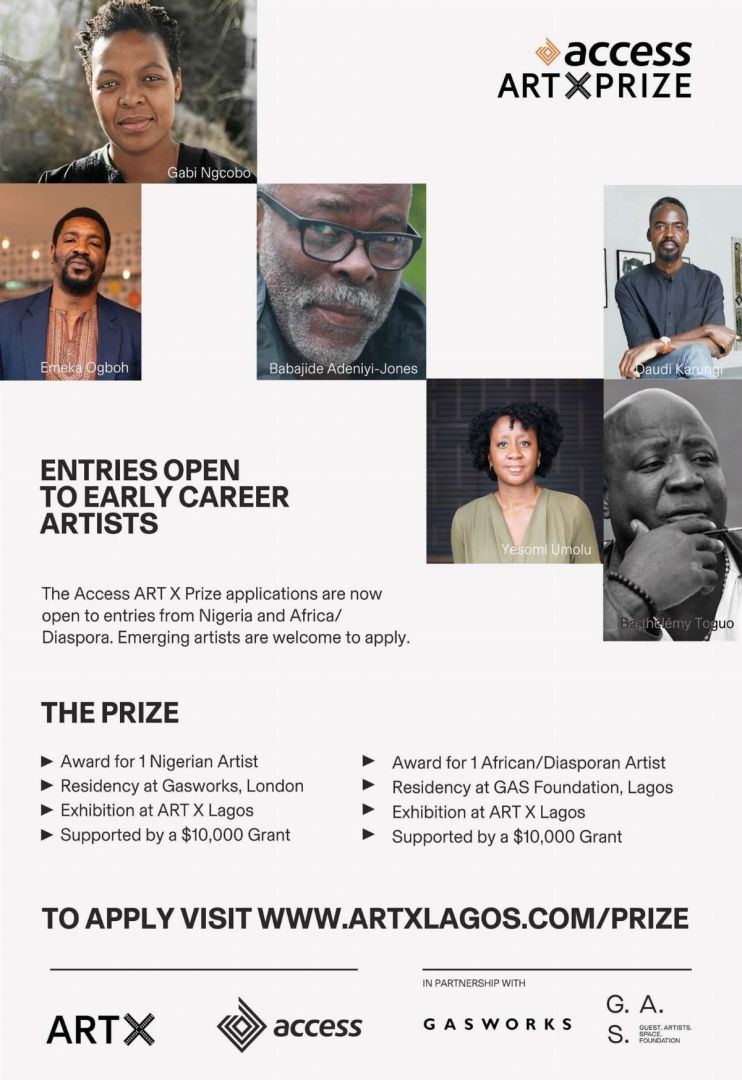 Ti Oluwa Ni Ile Restaurant – Restaurants in Lokoja, Kogi (Gallery image 2)