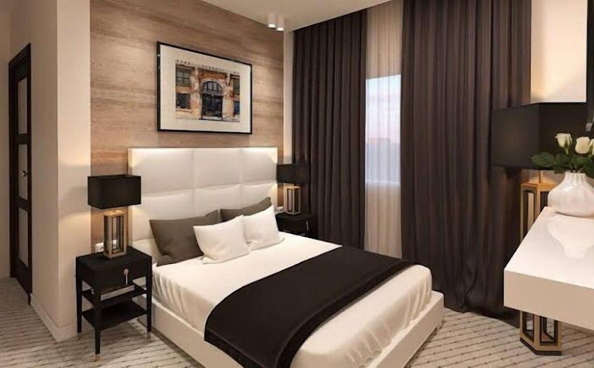 Image of HOTEL 69 PALMS