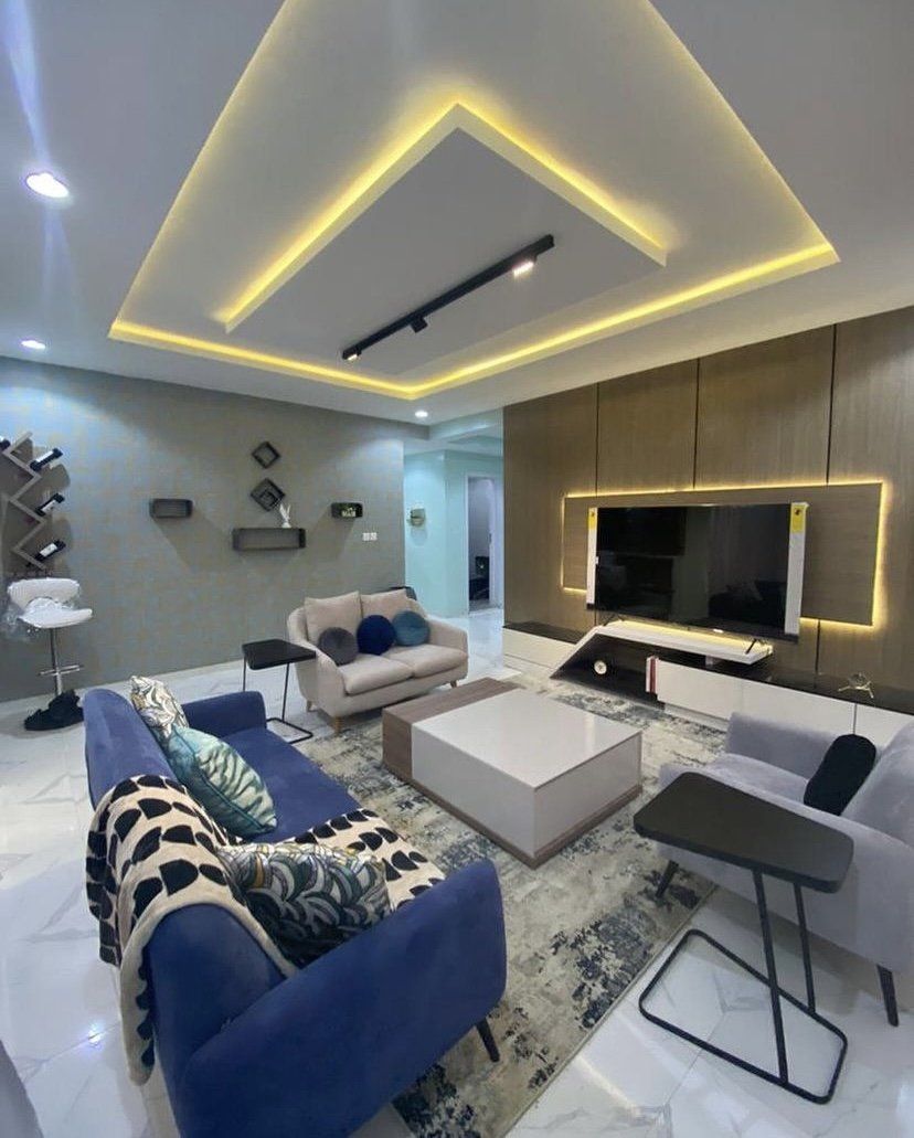 Image of 3SIXTY5 Homes and Apartment