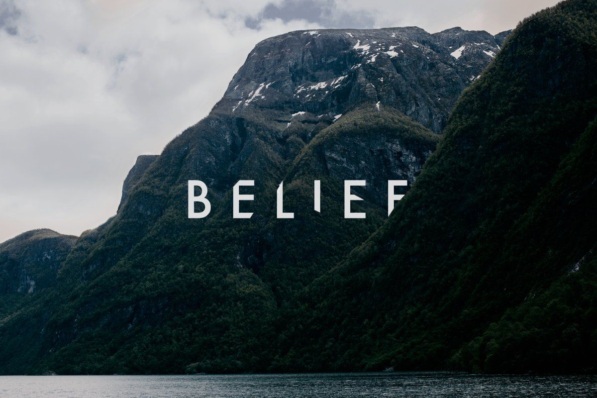 Image of Janie's Splendor Aesthetics