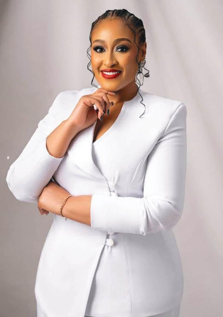 Classic Spa And Beauty Centre – Fitness and Wellness in Lokoja, Kogi (Gallery image 2)