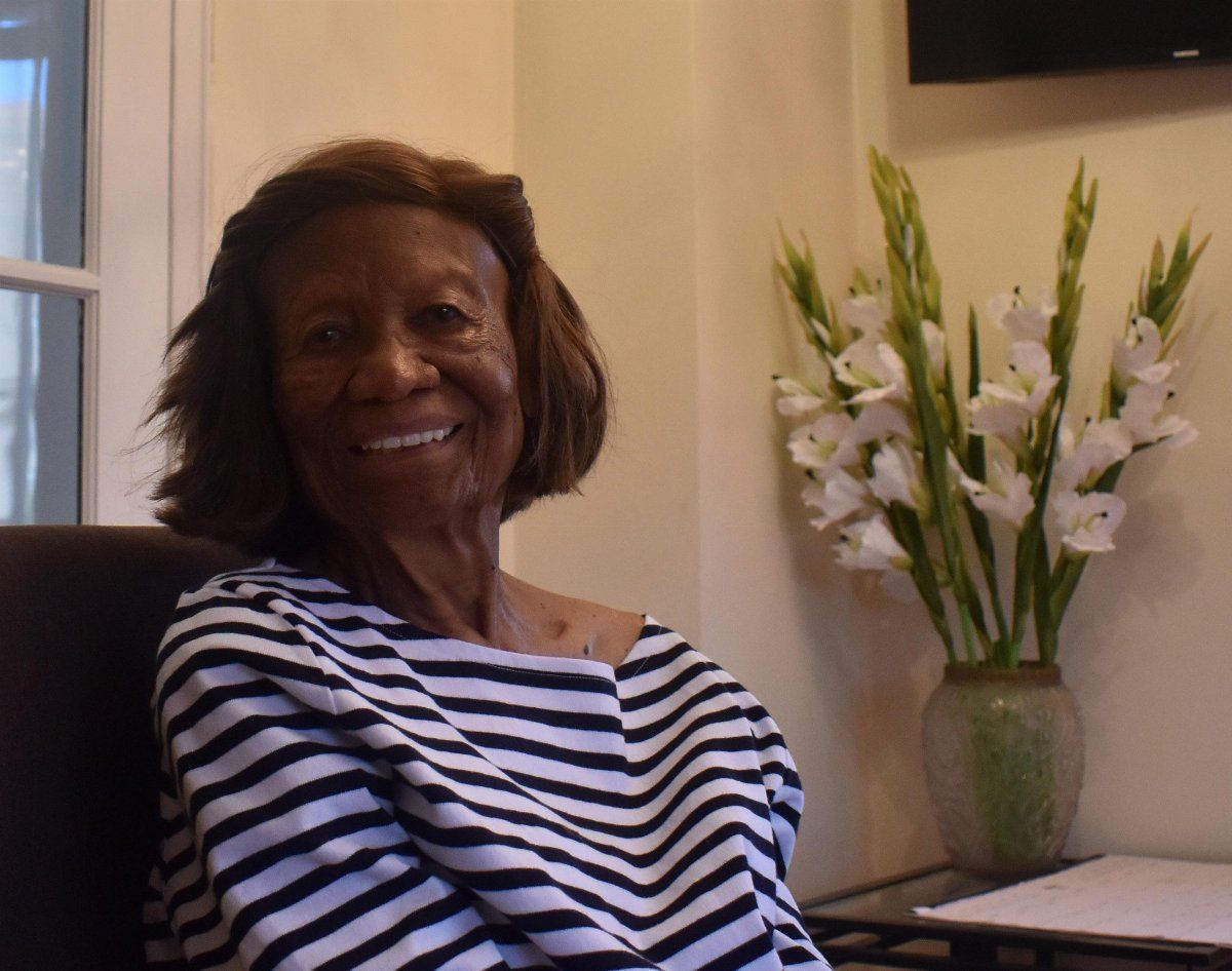 Five Wellness Spa and Beauty Home - Fitness and Wellness in Lokoja