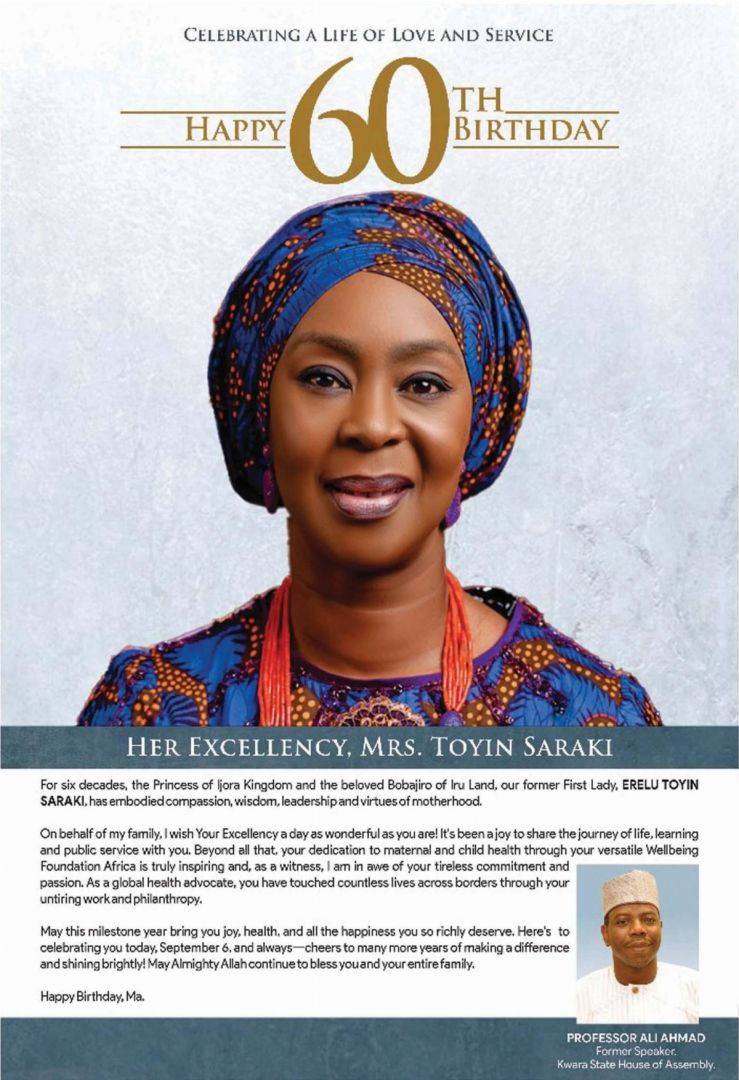 Five Wellness Spa and Beauty Home – Fitness and Wellness in Lokoja, Kogi (Gallery image 2)