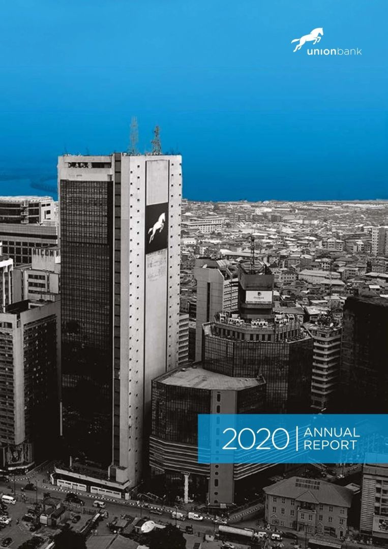 ROCK N GARDENS CLINIC LIMITED – Healthcare in Lokoja, Kogi (Gallery image 2)