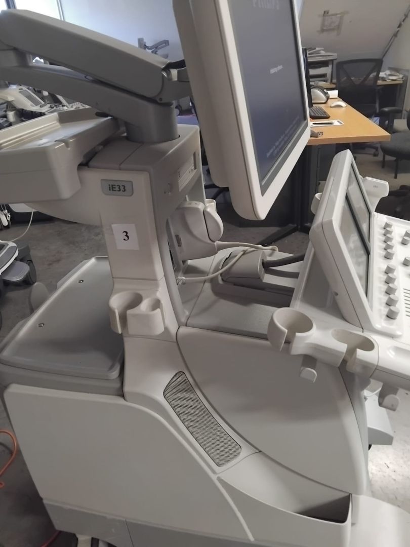 Rehoboth Specialist Hospital Lokoja – Hospital and Clinic in Lokoja, Kogi (Gallery image 2)