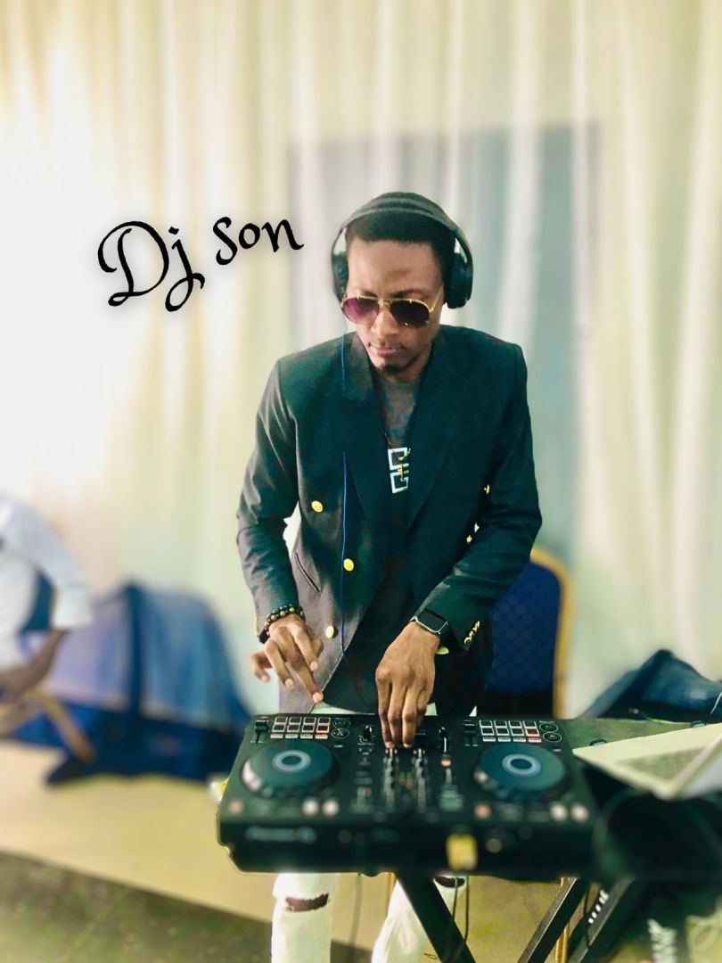 Jokers Lounge | Night Club – Night Club in Lokoja, Kogi (Gallery image 2)