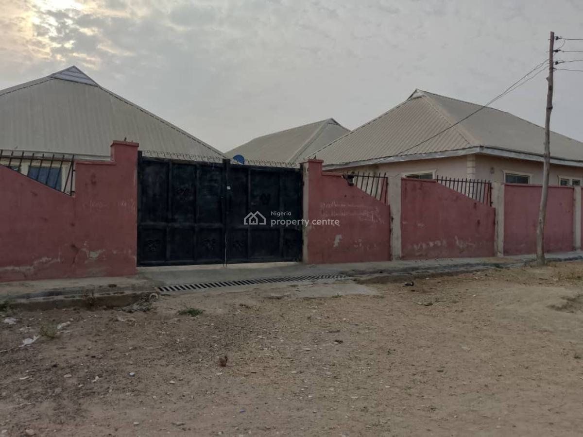 Lounge1 – Night Club in Lokoja, Kogi (Gallery image 2)