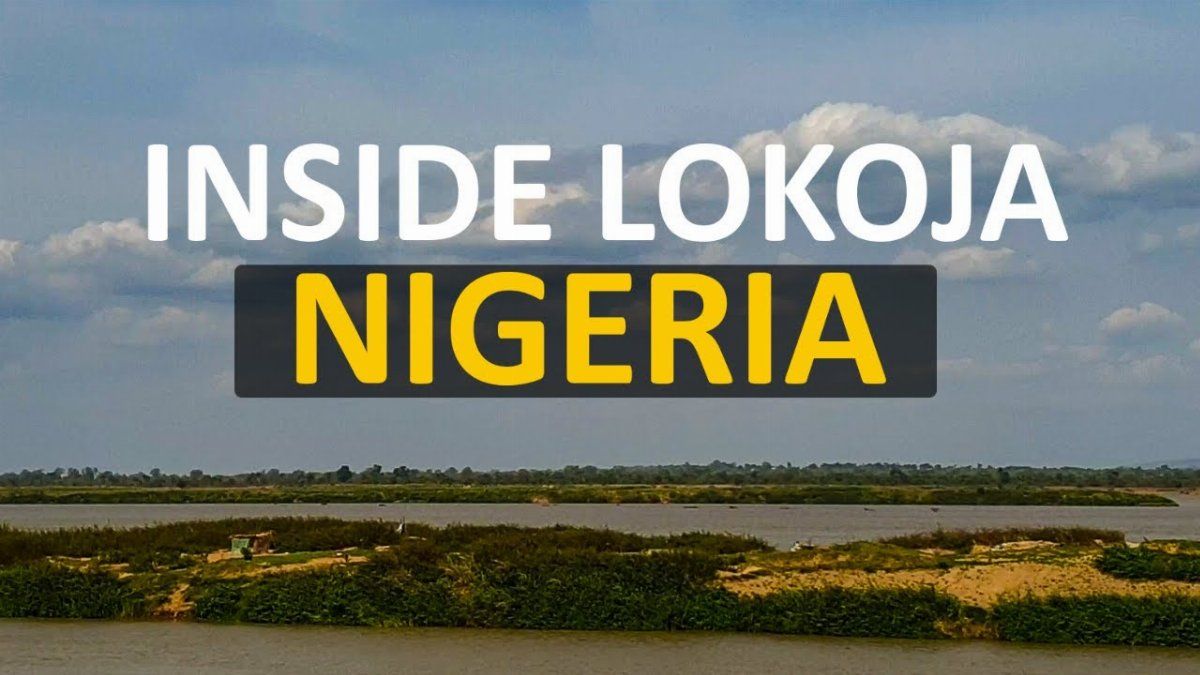 Deuces – Night Club in Lokoja, Kogi (Gallery image 2)