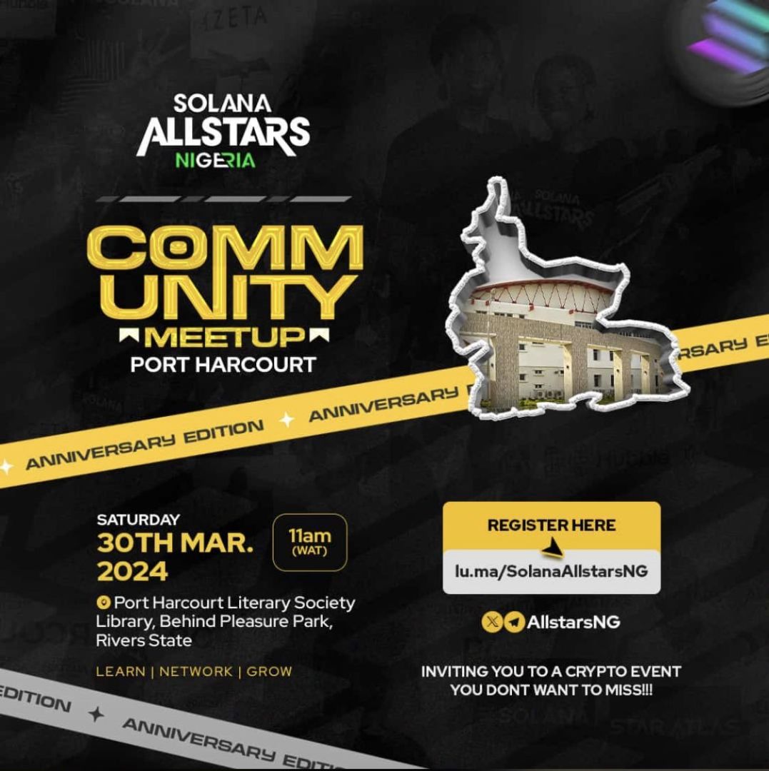 Chiller's 7 lounge – Night Club in Lokoja, Kogi