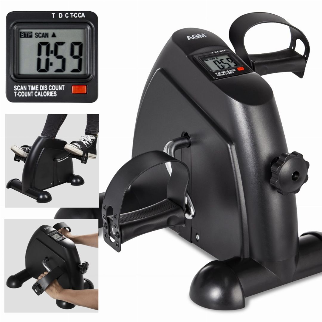 Image of WEQAT GYM FITNESS