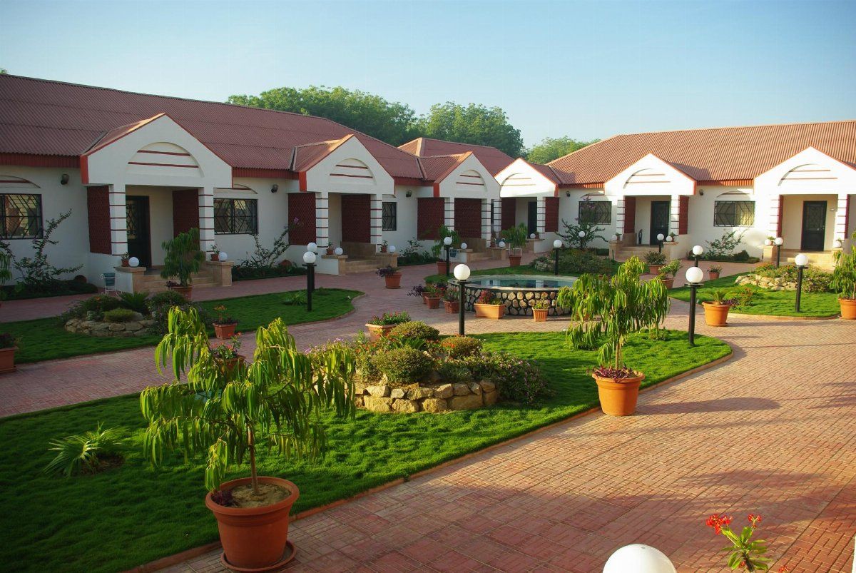 Image of Prince Hotel