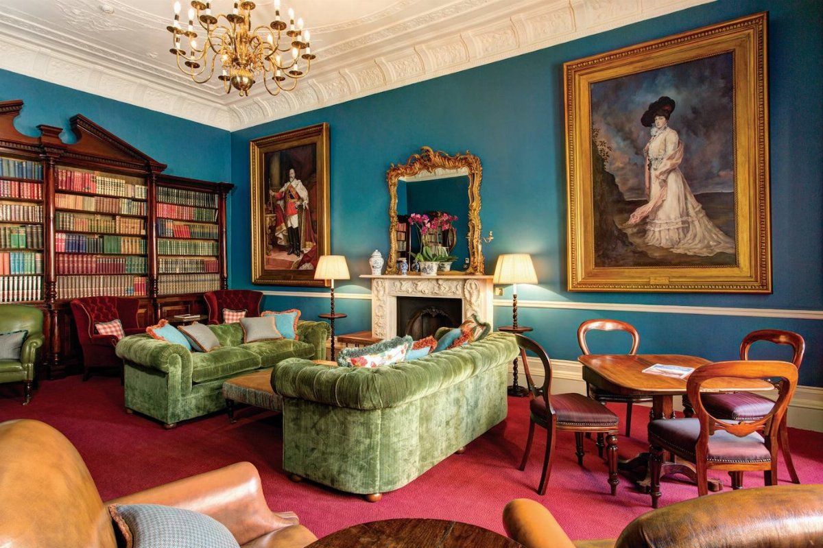 Ze Discreet Spa & Massage Kano – Fitness and Wellness in Kano, Kano (Gallery image 2)