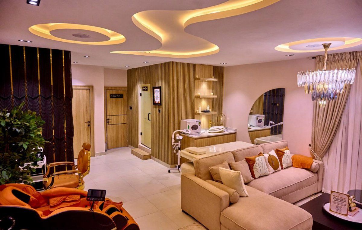 Image of Physio massage & Spa