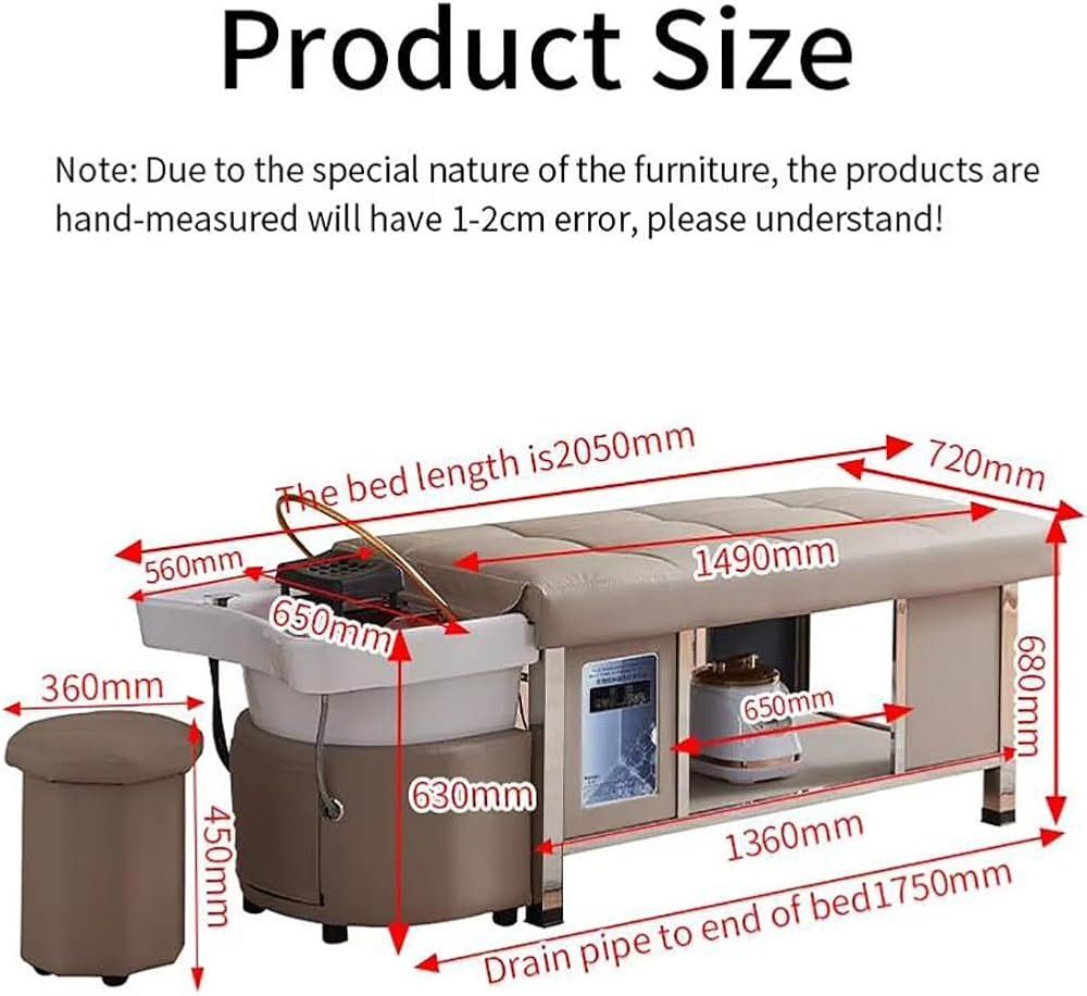 SMART CARE MASSAGE – Fitness and Wellness in Kano, Kano (Gallery image 2)