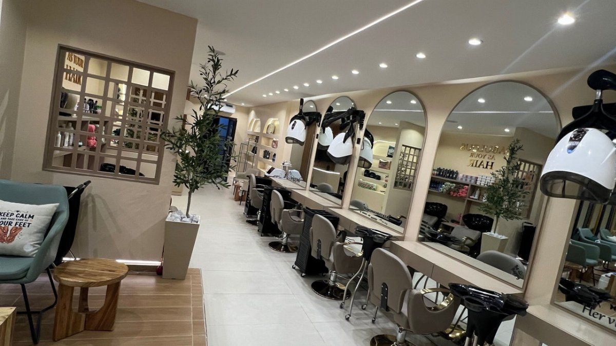 Image of Wellness Massage & Spa