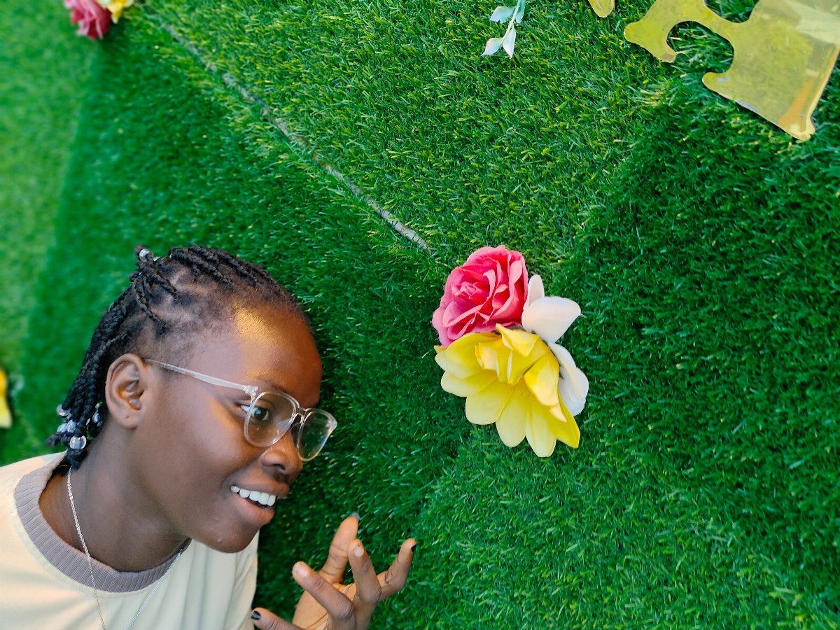 Coolio Resto Lounge – Night Club in Kano, Kano (Gallery image 2)