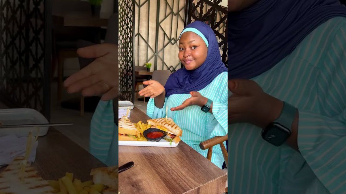 Novo Bistro Night Club – Night Club in Kano, Kano (Gallery image 2)