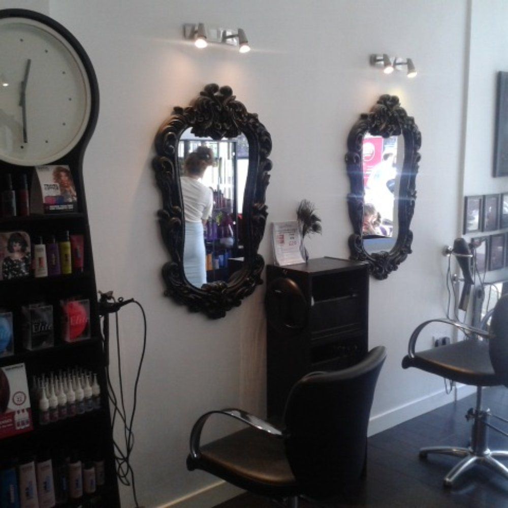 Image of Nora Body Beauty Salon