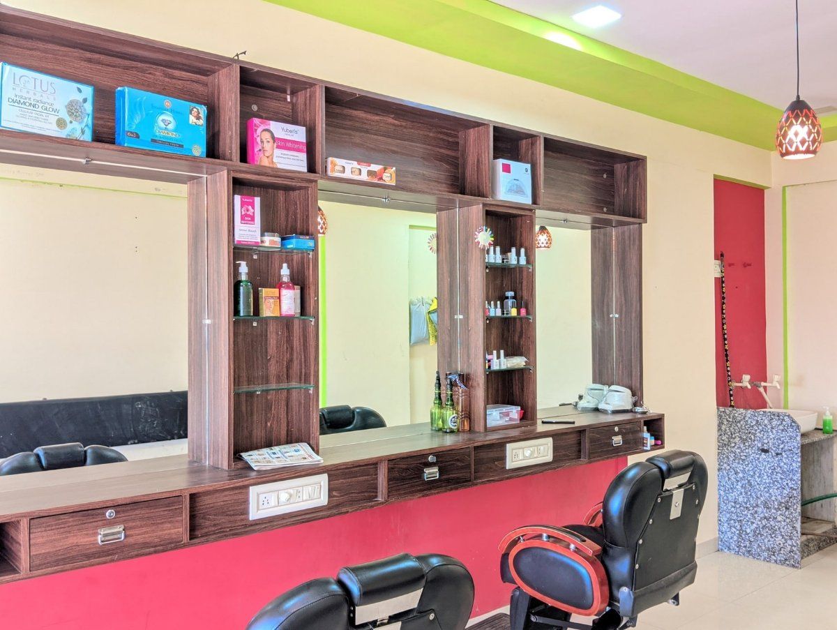 Smart Beauty Care – Beauty and Skincare in Kano, Kano (Gallery image 2)