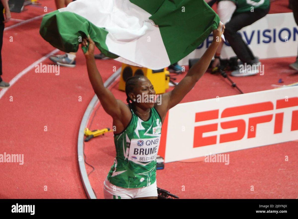 DAN NAGARI SPORT CENTER – Sporting Goods in Kano, Kano (Gallery image 2)