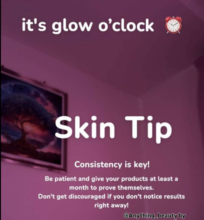 Anything Beauty By Preshee – Beauty and Skincare in Akure, Ondo