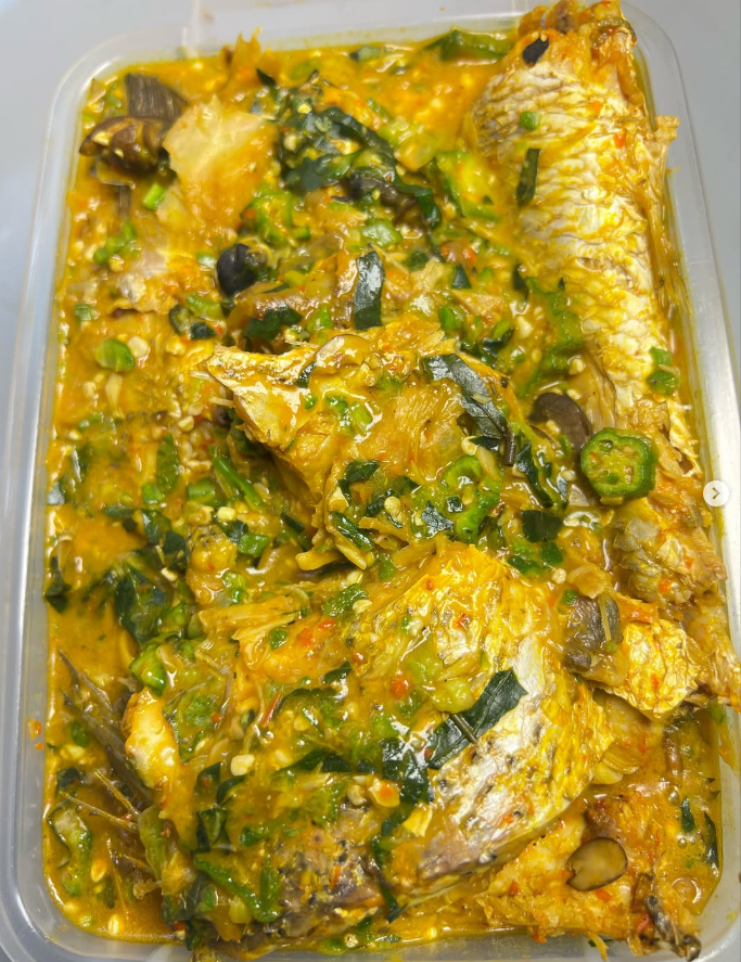 Image of CAKES AND PASTRIES