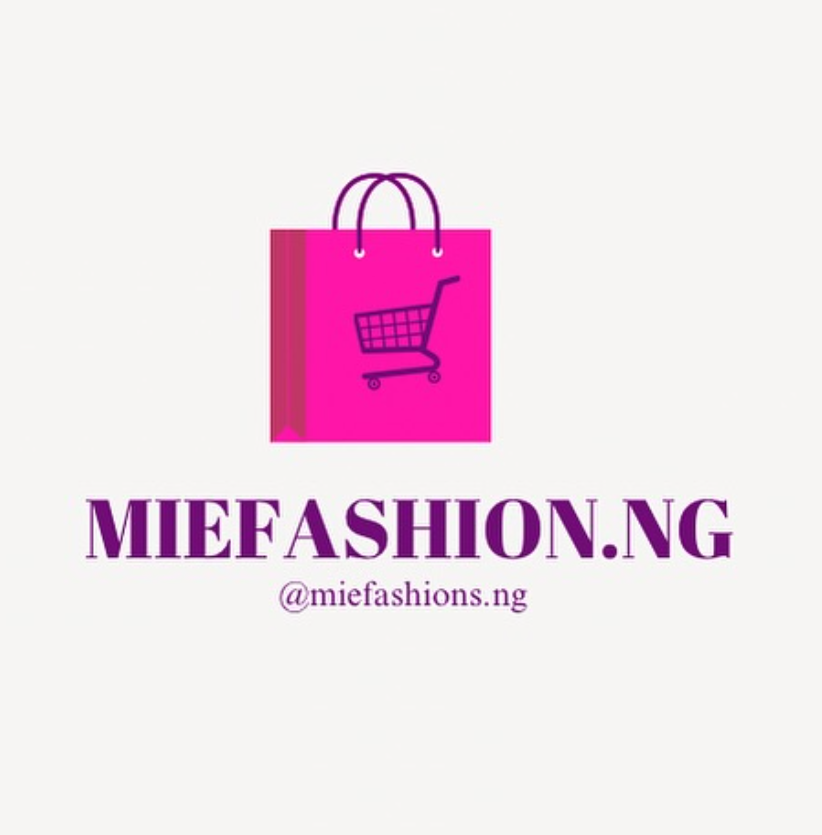 Image of MIE FASHIONS