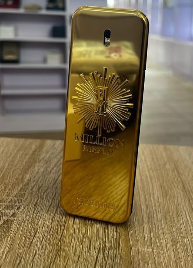 Favvy Scents – Fashion and Clothing in Akure, Ondo (Gallery image 4)