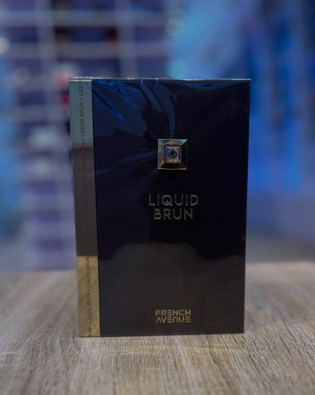 Favvy Scents – Fashion and Clothing in Akure, Ondo (Gallery image 5)